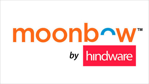Moonbow
