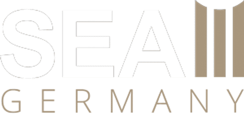 Sea Group