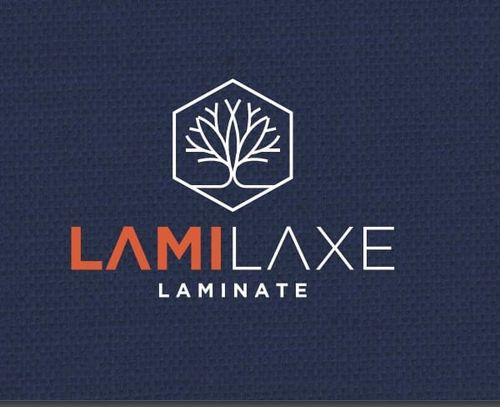 Lamilaxe