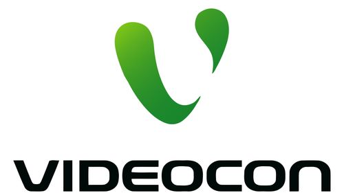 Videocon