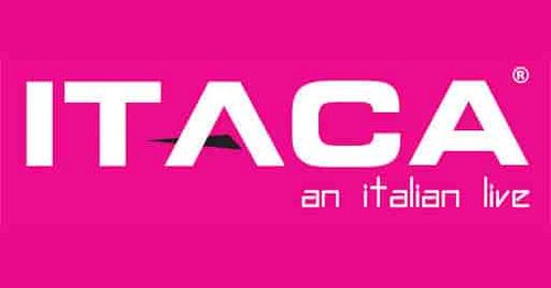Itaca