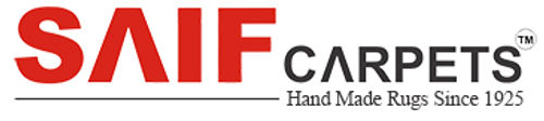 Saif Carpets