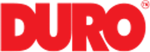 Duroply Industries