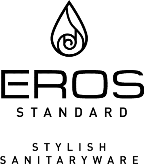 Eros