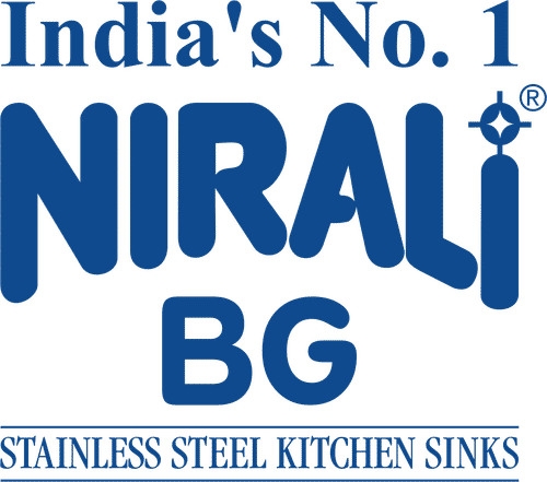 Nirali