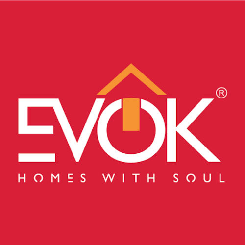 Evok