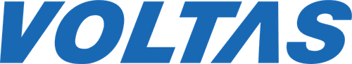 Voltas