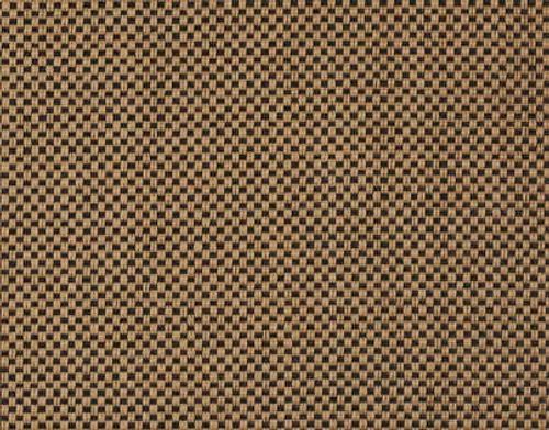 Cephee Fp376001