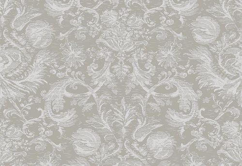 Classy 15504