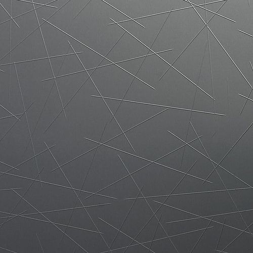 Mikado Anthracite