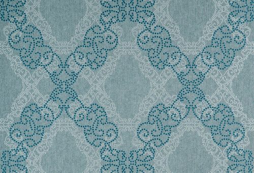 Mazarin 84040