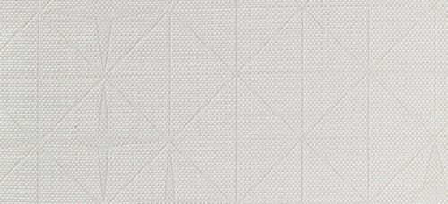 Fragment Emboss-2541.02