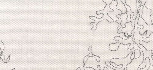 silhouette embroider-2531.02