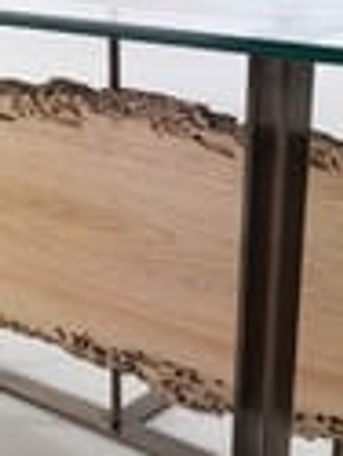 Cornice-2