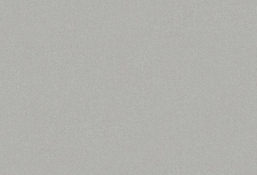Tone 58001