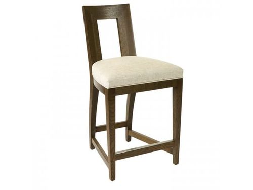 Margarita Counter Chair