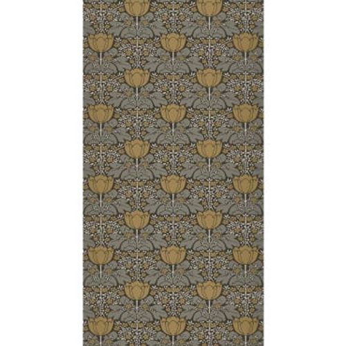 Belle Epoque Fox Trot Marron - Beep82232439
