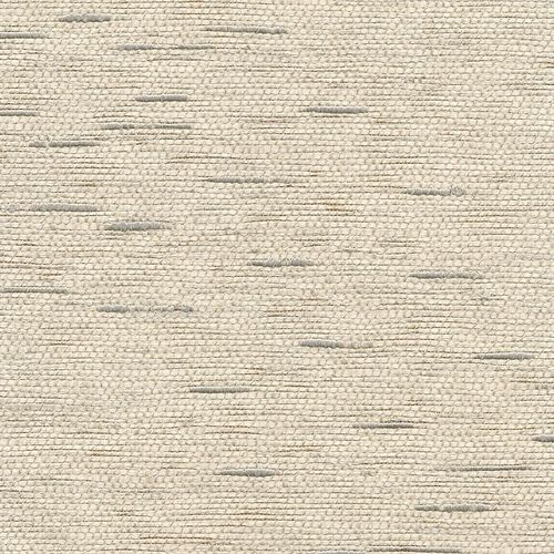 Intertwined - Harvest Breeze