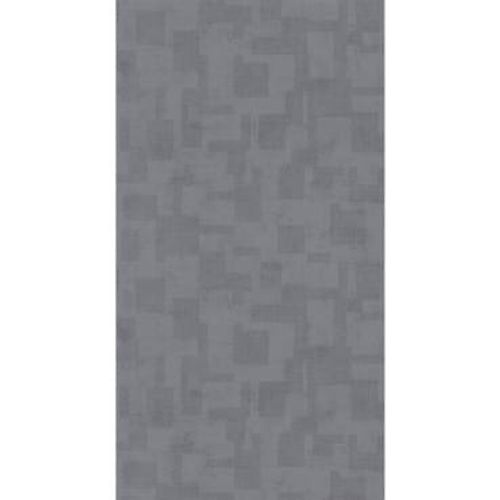 Baltic Patchwork Gris 2 - Bti29229221