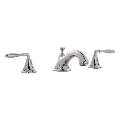 Seabury 3-hole Bath/shower Combination-25055be0