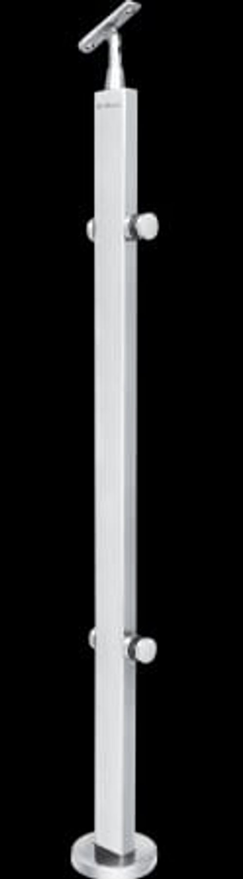 Steel Series-sr-20sb