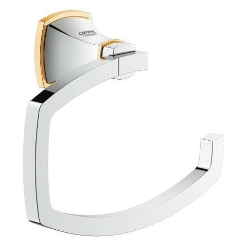 Grandera Toilet Paper Holder 40625ig0