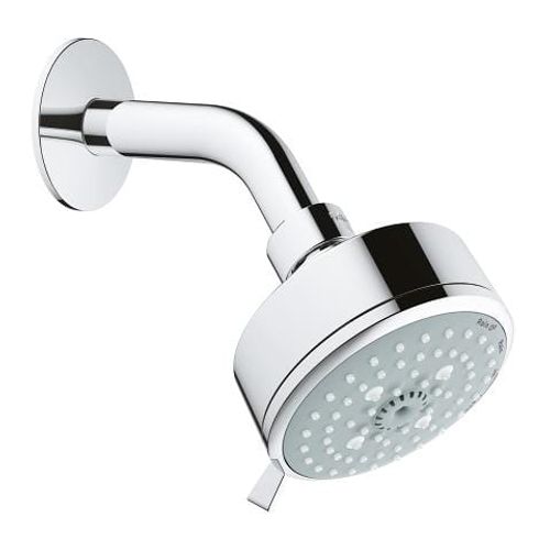 New Tempesta Cosmopolitan 100 Head Shower 4 Sprays-27869000