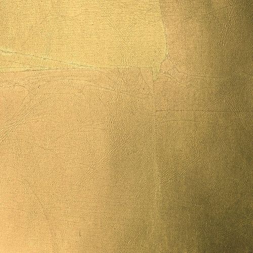 Gold Leaf Overall - Rio De Janeiro