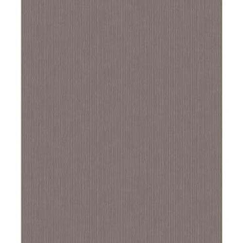 Portofino Lichen Marron - Ptf19362109