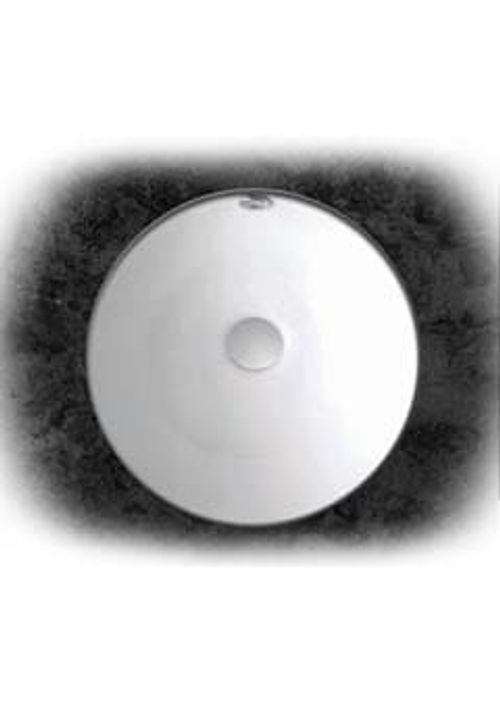 Undercounter Lavatory-LU001 