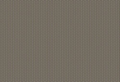 Edge 66511