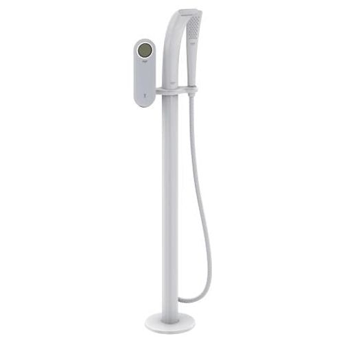 Grohe Ondus Digital Bath/shower Mixer-36048ls0