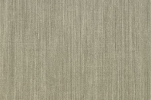 Fabric Effects-p5582