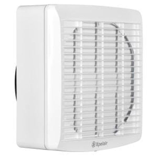 Gx9 Ec3 Rf Fan 220-240v 50/60hz