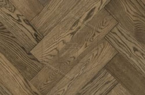 HW3004 Venture Plank Quadro Herringbone Prime Grade 120mm x 600mm Engineered Wood Flooring