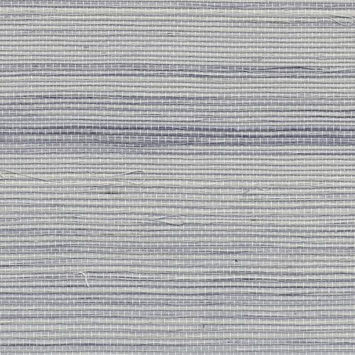 Soho Hemp - Blue & Grey