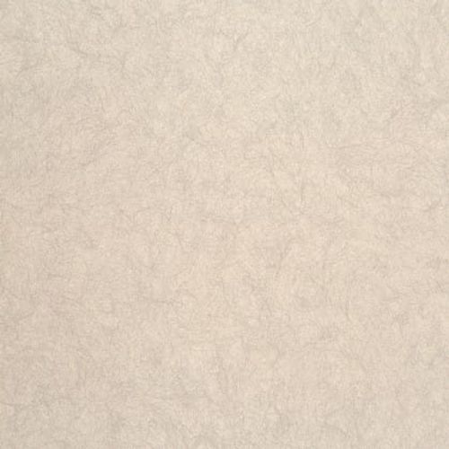 63490088