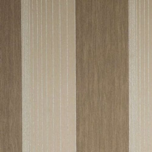 Allure - Alu6579