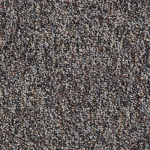 Franchise II - Granite 