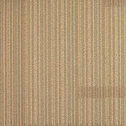 Dwell Modular - Beach Haus 00173
