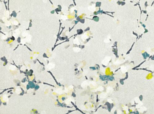Floris Wallcovering Soleil-w411/02