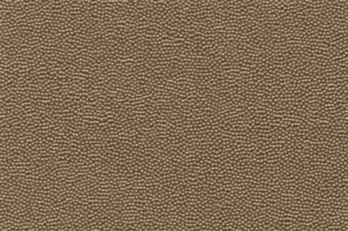 Textures-frs26-122