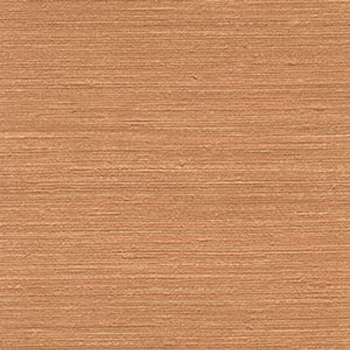 Kashi - 7621-58