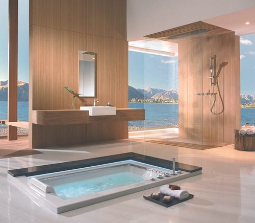 Takiyu Bathtub Rt220