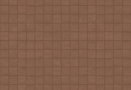 Igloo 86029