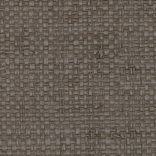 Vinyl Madagascar Raffia - Baobab