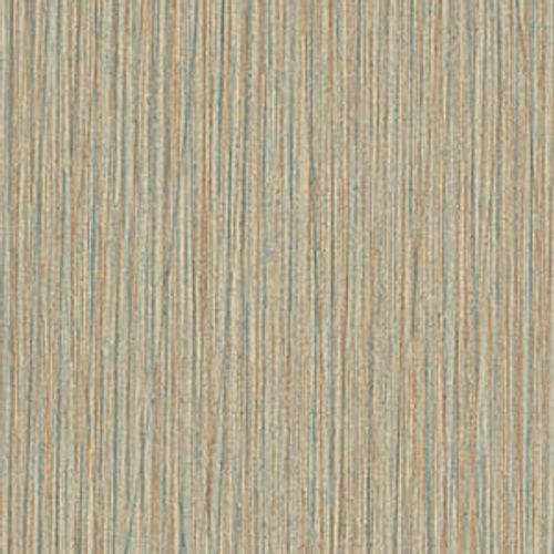 Meadowvale - M021-34