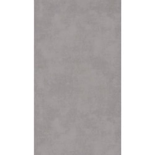 Prague Uni Taupe - Pge80831629