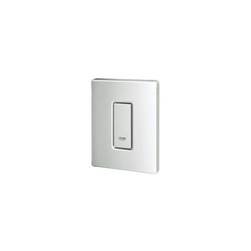 Skate Cosmopolitan Wall Plate 38784p00