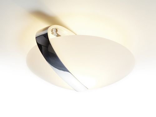 Saturn Led